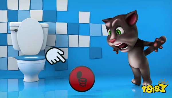 3-6岁买球软件儿童玩的游戏哪个好玩2023(适合儿童玩的手游盘点)(图4) 3-6岁买球软件儿童玩的游戏哪个好玩2023(适合儿童玩的手游盘点)(图4)