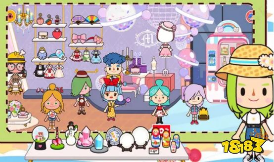 买球软件2023适合6岁儿童玩的游戏推荐(热门的儿童游戏哪个好玩)(图2) 买球软件2023适合6岁儿童玩的游戏推荐(热门的儿童游戏哪个好玩)(图2)