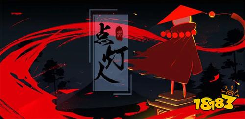 2023热门的闯关手游哪些最值得推荐(好玩的闯关游戏前买球的app十名)(图4) 2023热门的闯关手游哪些最值得推荐(好玩的闯关游戏前买球的app十名)(图4)