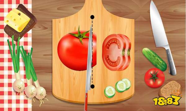 3-6岁儿童游戏大全 适合3买球软件岁小孩玩的游戏(图3) 3-6岁儿童游戏大全 适合3买球软件岁小孩玩的游戏(图3)