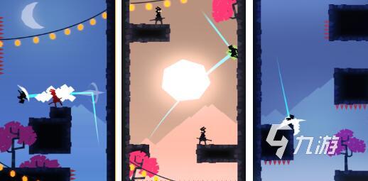 买球软件2024好玩的剧情闯关单机游戏推荐 高人气剧情闯关单机游戏有哪些(图5) 买球软件2024好玩的剧情闯关单机游戏推荐 高人气剧情闯关单机游戏有哪些(图5)