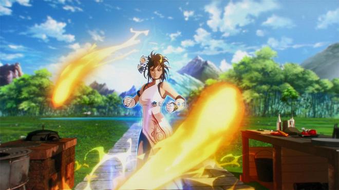 2024年5月有哪些值得一玩的游戏?买球的app我给大家推荐六款产品(图3) 2024年5月有哪些值得一玩的游戏?买球的app我给大家推荐六款产品(图3)