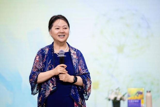 买球软件乐鱼体育(中国)官方网站IOS安卓通用版手机APP下载(图2) 买球软件乐鱼体育(中国)官方网站IOS安卓通用版手机APP下载(图2)