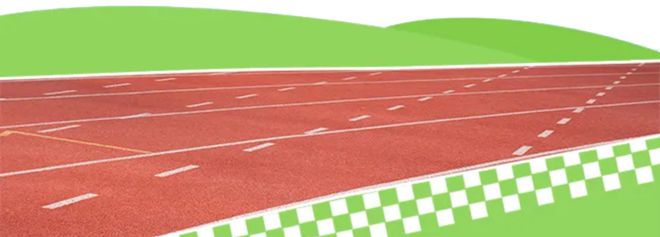 买球软件群星闪耀跃动一夏!静安区工青妇亲子运动会盛情开启!(图5) 买球软件群星闪耀跃动一夏!静安区工青妇亲子运动会盛情开启!(图5)