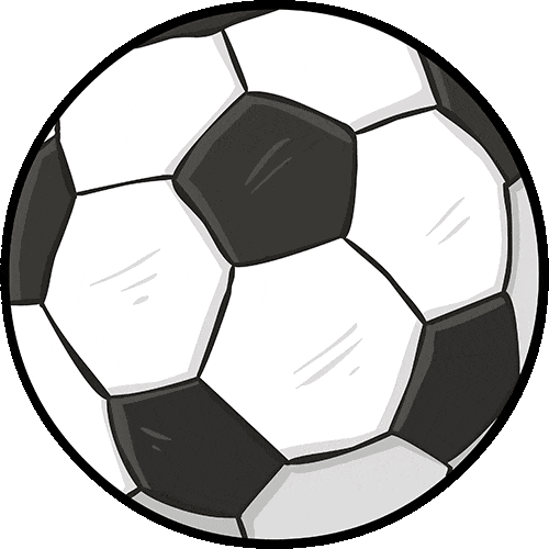 买球软件群星闪耀跃动一夏!静安区工青妇亲子运动会盛情开启!(图7) 买球软件群星闪耀跃动一夏!静安区工青妇亲子运动会盛情开启!(图7)