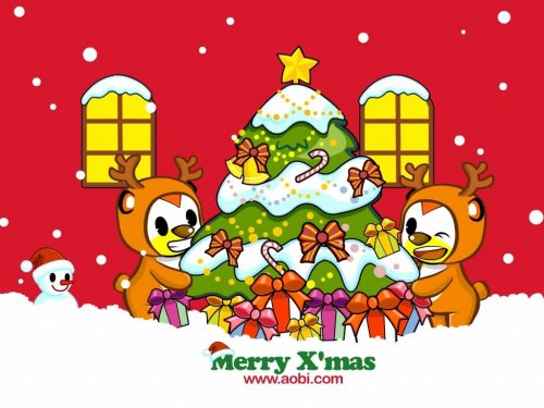 买球的app六一玩什么?盘点当下最流行的儿童页游(图2) 买球的app六一玩什么?盘点当下最流行的儿童页游(图2)