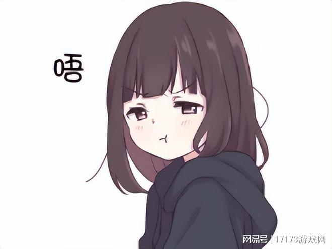 买球软件日本JK少女游戏腾讯抛弃一年多后工作室删氪金系统后复活了(图3) 买球软件日本JK少女游戏腾讯抛弃一年多后工作室删氪金系统后复活了(图3)