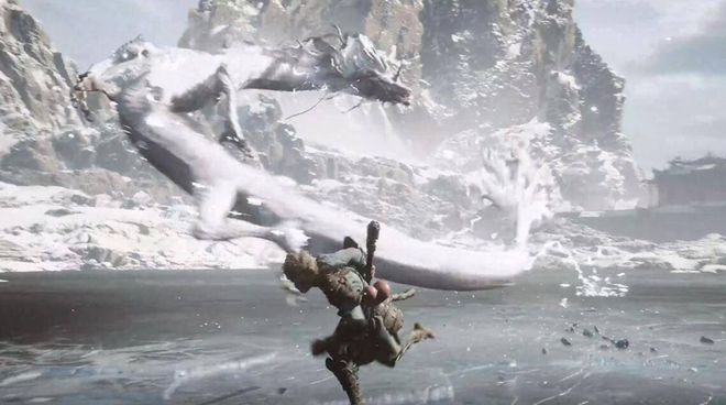 跟着悟空游中国买球软件!山西率先发力2024“现象级”游戏你通关了吗(图3) 跟着悟空游中国买球软件!山西率先发力2024“现象级”游戏你通关了吗(图3)