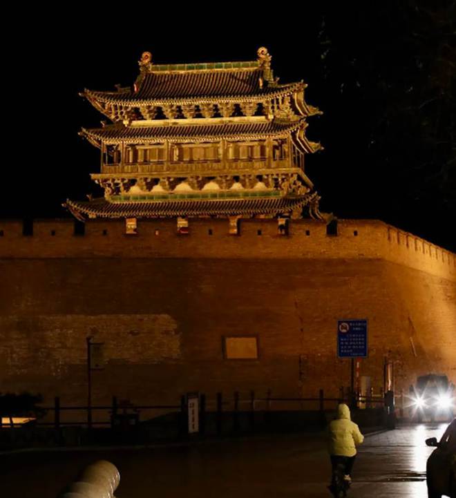 跟着悟空游中国买球软件!山西率先发力2024“现象级”游戏你通关了吗(图6) 跟着悟空游中国买球软件!山西率先发力2024“现象级”游戏你通关了吗(图6)