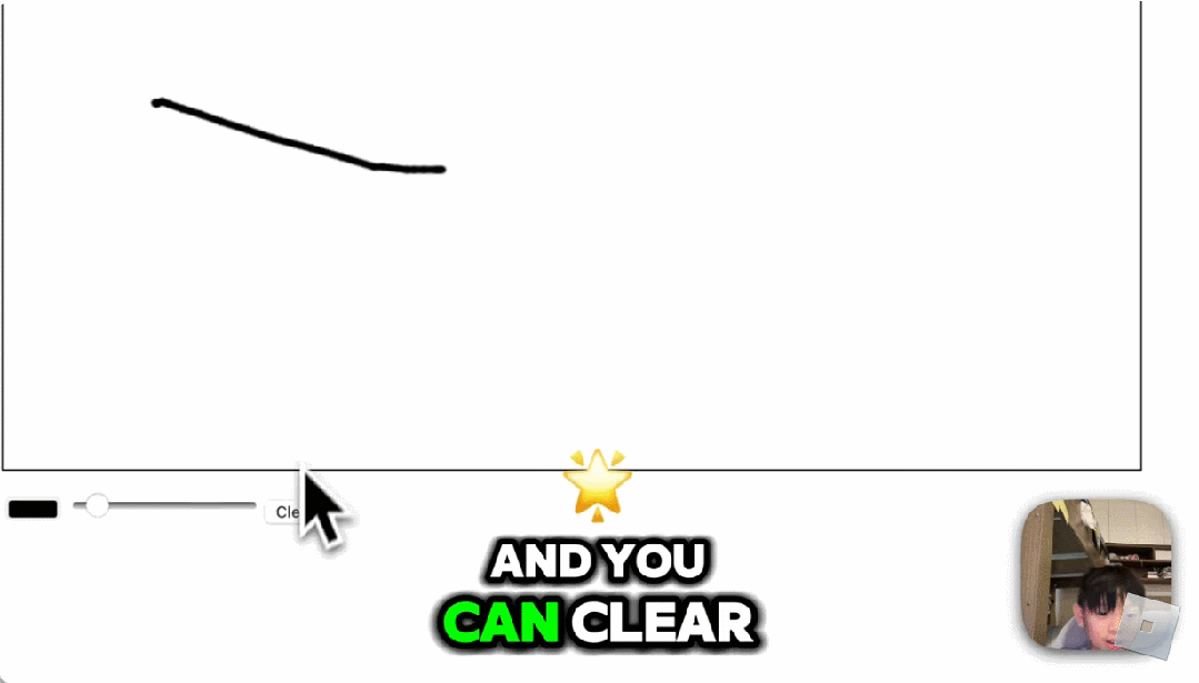 8岁小孩哥上手用AI制作游戏全程2买球的app小时引来50多万人围观(图10) 8岁小孩哥上手用AI制作游戏全程2买球的app小时引来50多万人围观(图10)