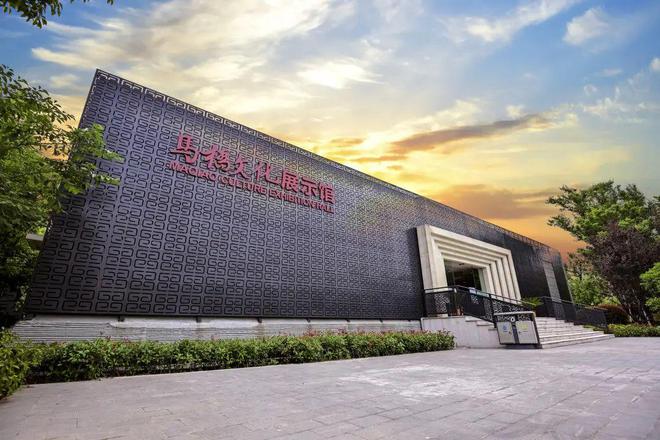 “2024寻迹闵行”第二站将开启!快来报名打卡→买球的app(图4) “2024寻迹闵行”第二站将开启!快来报名打卡→买球的app(图4)