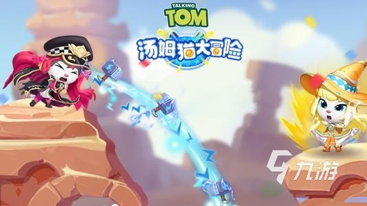 孩子们玩买球软件的游戏有哪些 2023小孩子喜欢玩的手游推荐(图4) 孩子们玩买球软件的游戏有哪些 2023小孩子喜欢玩的手游推荐(图4)