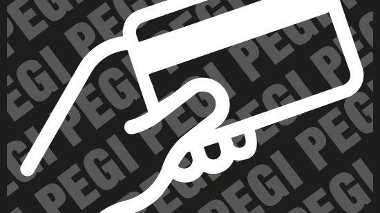 欧洲组织控诉EA、育碧等:游戏内购毒害了儿买球的app童(图2) 欧洲组织控诉EA、育碧等:游戏内购毒害了儿买球的app童(图2)