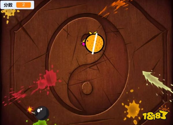 适合小学买球软件生玩的游戏推荐2023(图3) 适合小学买球软件生玩的游戏推荐2023(图3)