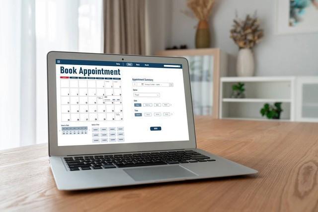 家长如何与孩子沟通游戏问题买球的app(图2) 家长如何与孩子沟通游戏问题买球的app(图2)