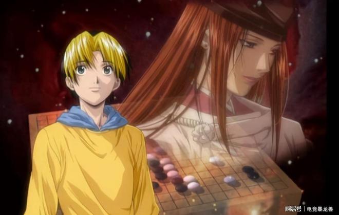 超适合小学生玩的五款游戏第一款是童年回忆第三款是玩家信仰买球软件(图5) 超适合小学生玩的五款游戏第一款是童年回忆第三款是玩家信仰买球软件(图5)