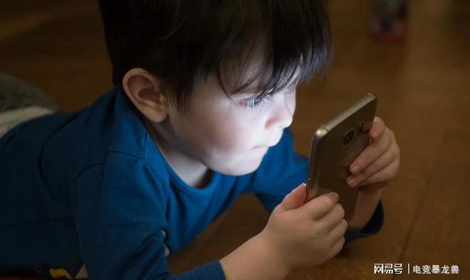 超适合小学生玩的五款游戏第一款是童年回忆第三款是玩家信仰买球软件(图11) 超适合小学生玩的五款游戏第一款是童年回忆第三款是玩家信仰买球软件(图11)