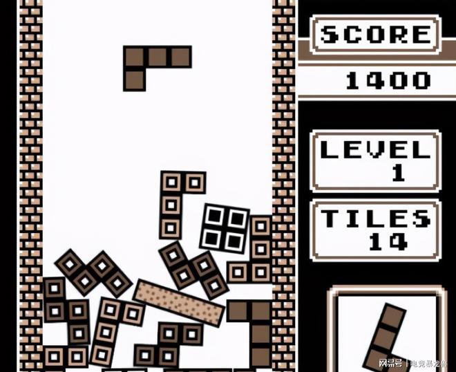 超适合小学生玩的五款游戏第一款是童年回忆第三款是玩家信仰买球软件(图8) 超适合小学生玩的五款游戏第一款是童年回忆第三款是玩家信仰买球软件(图8)