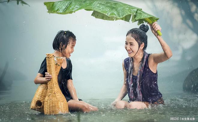 超适合小学生玩的五款游戏第一款是童年回忆第三款是玩家信仰买球软件(图10) 超适合小学生玩的五款游戏第一款是童年回忆第三款是玩家信仰买球软件(图10)