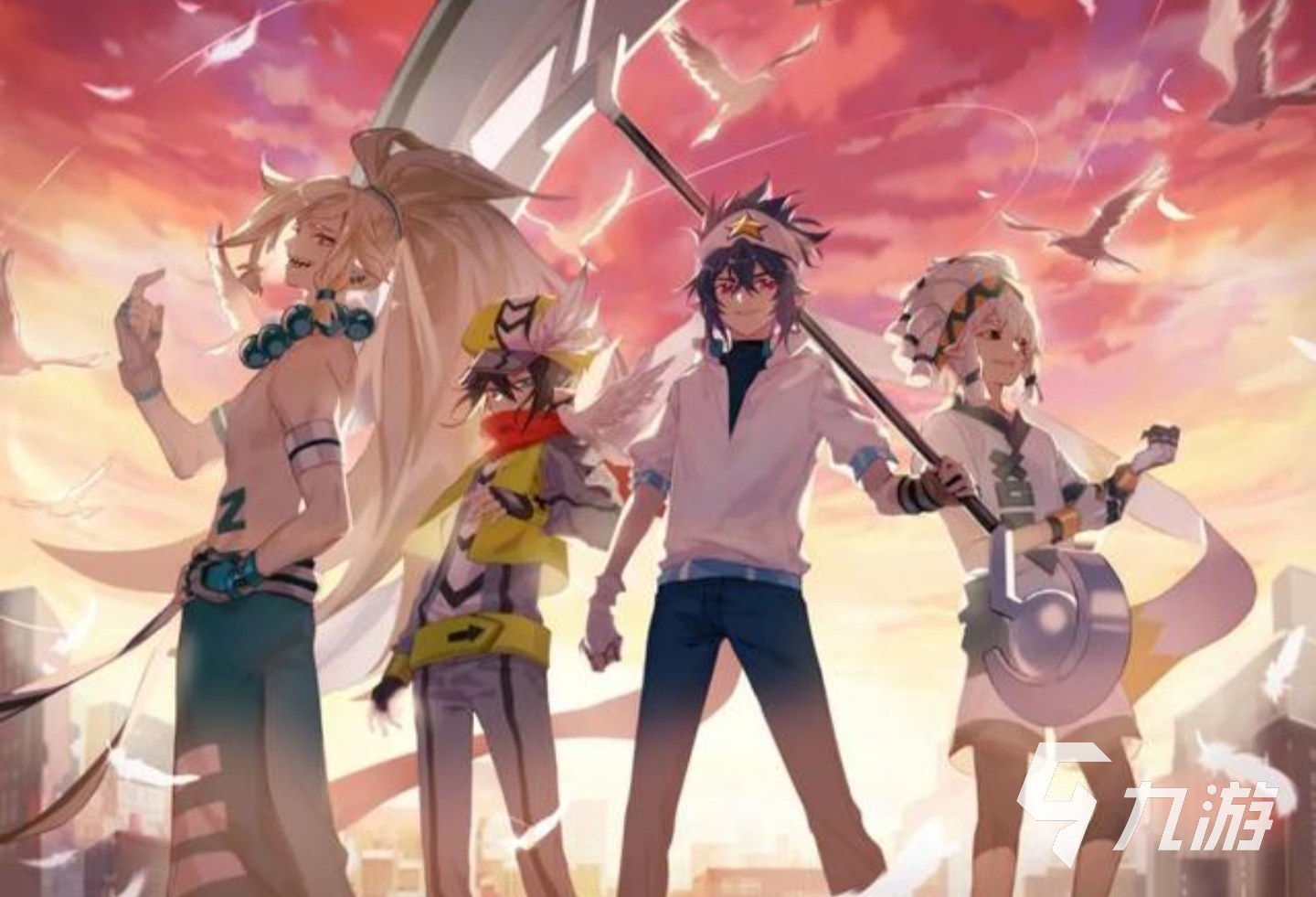 买球软件小孩游戏有什么好玩的推荐 2023适合小孩玩的游戏排行榜大全(图3) 买球软件小孩游戏有什么好玩的推荐 2023适合小孩玩的游戏排行榜大全(图3)