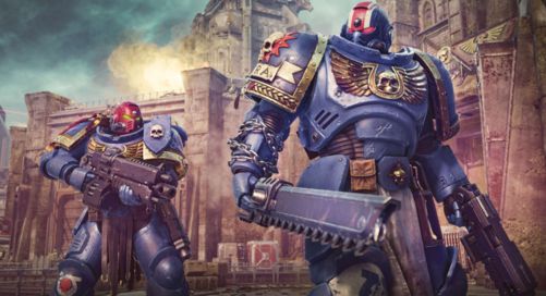 连夜通关!2024买球软件多款游戏大作推荐假期不可错过(图2) 连夜通关!2024买球软件多款游戏大作推荐假期不可错过(图2)