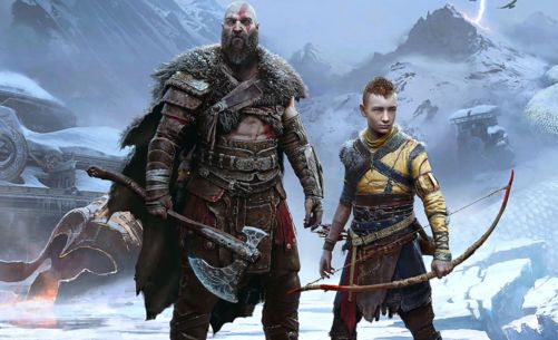 连夜通关!2024买球软件多款游戏大作推荐假期不可错过(图4) 连夜通关!2024买球软件多款游戏大作推荐假期不可错过(图4)