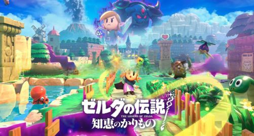 连夜通关!2024买球软件多款游戏大作推荐假期不可错过(图3) 连夜通关!2024买球软件多款游戏大作推荐假期不可错过(图3)