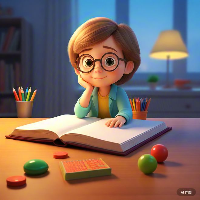 育儿难题一键解决:吴一钶教你如何通过游戏激发买球的app孩子想象力(图3) 育儿难题一键解决:吴一钶教你如何通过游戏激发买球的app孩子想象力(图3)