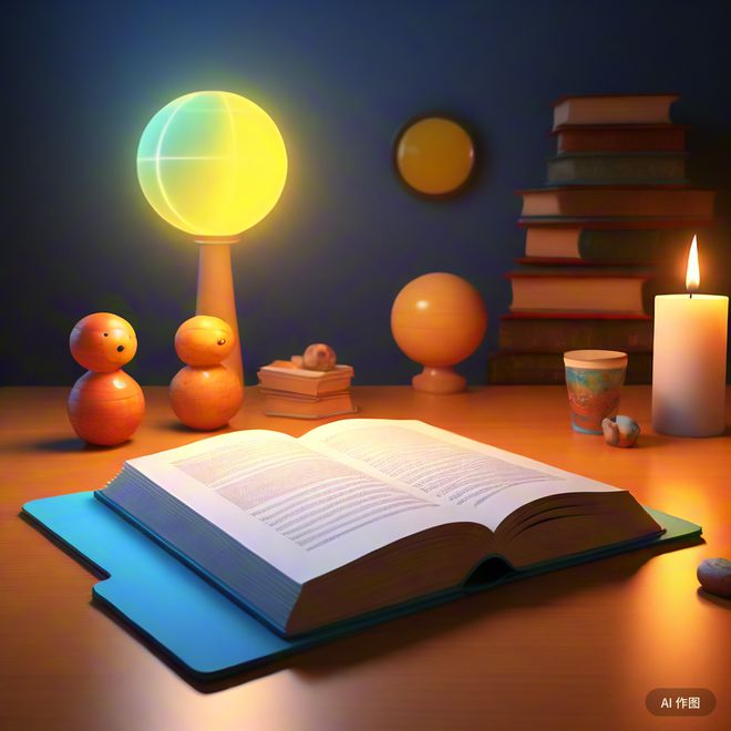 育儿难题一键解决:吴一钶教你如何通过游戏激发买球的app孩子想象力(图4) 育儿难题一键解决:吴一钶教你如何通过游戏激发买球的app孩子想象力(图4)