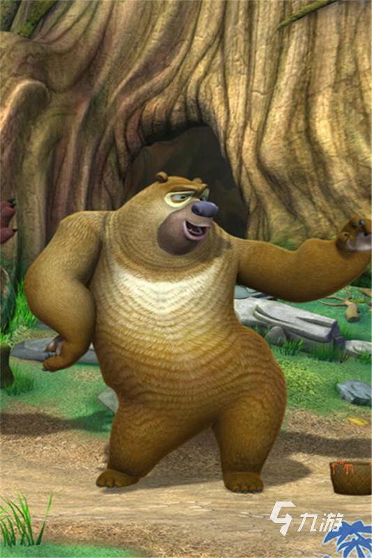 2022好玩的买球的app儿童游戏 好玩的儿童游戏推荐(图2) 2022好玩的买球的app儿童游戏 好玩的儿童游戏推荐(图2)