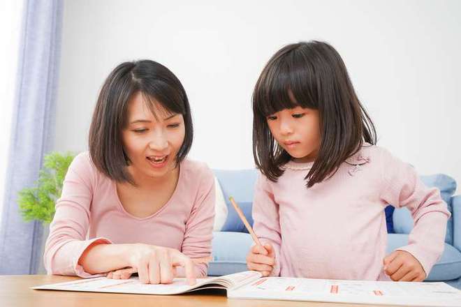 买球软件每天陪幼儿园孩子玩这几个小游戏锻炼宝宝记忆力(图2) 买球软件每天陪幼儿园孩子玩这几个小游戏锻炼宝宝记忆力(图2)