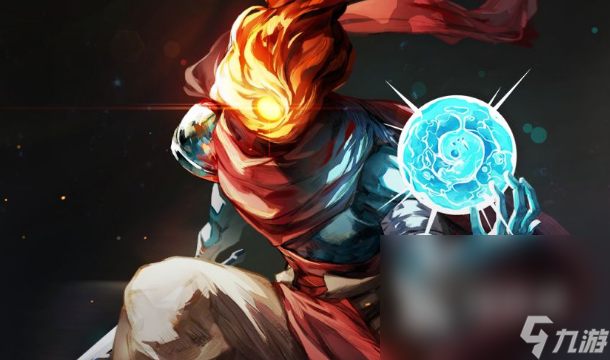 单机过关游戏买球的app榜单2024 闯关单机的手机游戏有哪些(图2) 单机过关游戏买球的app榜单2024 闯关单机的手机游戏有哪些(图2)