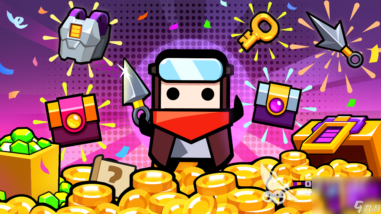 单机过关游戏买球的app榜单2024 闯关单机的手机游戏有哪些(图5) 单机过关游戏买球的app榜单2024 闯关单机的手机游戏有哪些(图5)