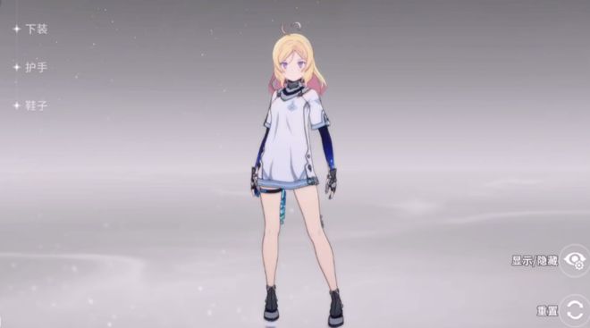 2025最新游戏排行榜前十名 2025预约人数最多的新游戏合集