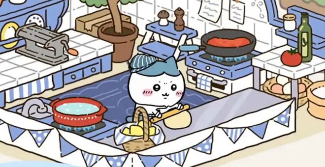 2025最新游戏排行榜前十名 2025预约人数最多的新游戏合集(图11)