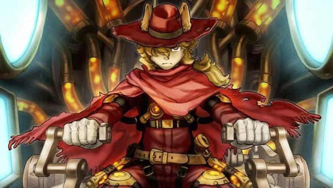 2025年5月Switch新作发售表:幻想生活、鬼武者2、战场赋格曲3等(图12) 2025年5月Switch新作发售表:幻想生活、鬼武者2、战场赋格曲3等(图12)