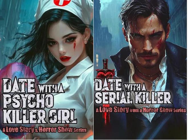 2025年5月Switch新作发售表:幻想生活、鬼武者2、战场赋格曲3等(图3) 2025年5月Switch新作发售表:幻想生活、鬼武者2、战场赋格曲3等(图3)