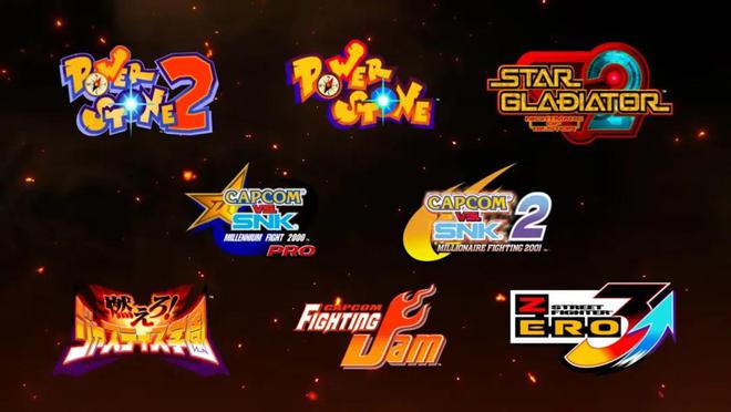 2025年5月Switch新作发售表:幻想生活、鬼武者2、战场赋格曲3等(图7) 2025年5月Switch新作发售表:幻想生活、鬼武者2、战场赋格曲3等(图7)