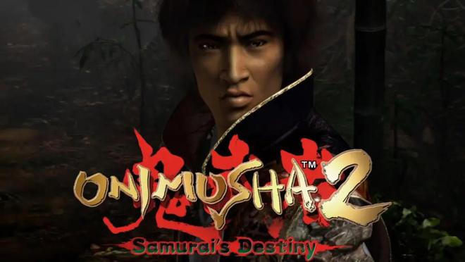 2025年5月Switch新作发售表:幻想生活、鬼武者2、战场赋格曲3等(图11) 2025年5月Switch新作发售表:幻想生活、鬼武者2、战场赋格曲3等(图11)