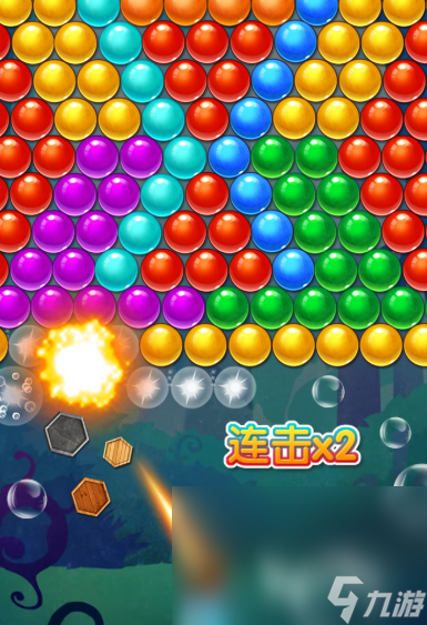 当下小孩都玩什么游戏2025 适合小孩玩的游戏汇总(图5) 当下小孩都玩什么游戏2025 适合小孩玩的游戏汇总(图5)