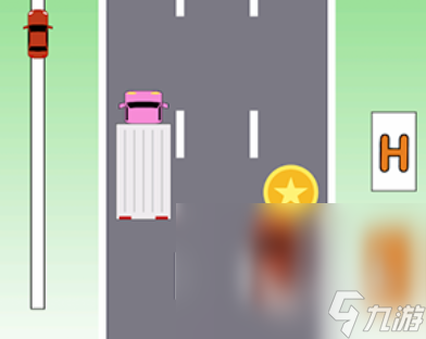 耐玩的小孩赛车游戏大全 2025流行的小孩赛车游戏分享(图5)