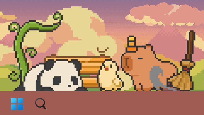 2月高分游戏盘点：神装加持所向披靡！(图6)