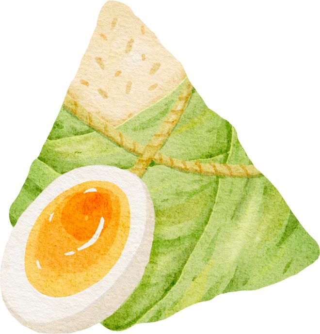 山水为幕古风为韵童趣为礼丨贺兰山与兰一生态园端午节发福利啦!(图2) 山水为幕古风为韵童趣为礼丨贺兰山与兰一生态园端午节发福利啦!(图2)