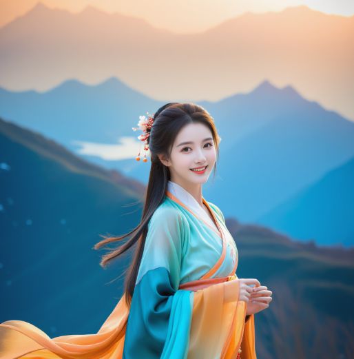 山水为幕古风为韵童趣为礼丨贺兰山与兰一生态园端午节发福利啦!(图3) 山水为幕古风为韵童趣为礼丨贺兰山与兰一生态园端午节发福利啦!(图3)