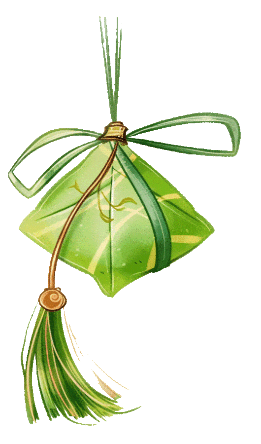 山水为幕古风为韵童趣为礼丨贺兰山与兰一生态园端午节发福利啦!(图10) 山水为幕古风为韵童趣为礼丨贺兰山与兰一生态园端午节发福利啦!(图10)