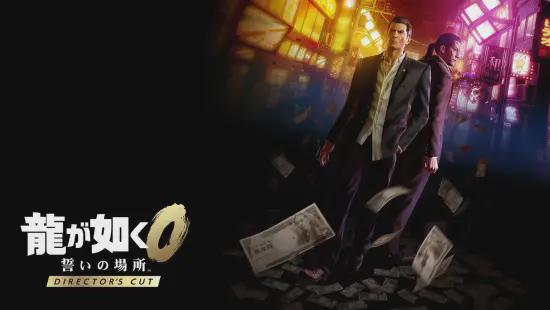 Switch2本周发售!任天堂介绍首发护航游戏(图6) Switch2本周发售!任天堂介绍首发护航游戏(图6)