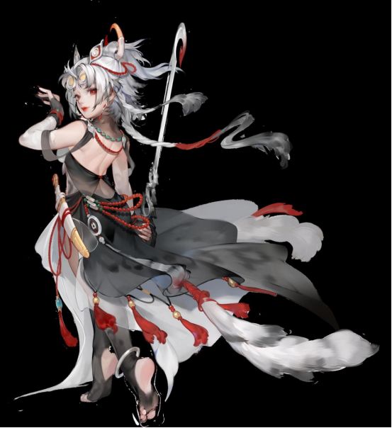 维护预览:新门派神裔觉醒部分时间服开启抢先体验!2025嘉年华门票即将开售!(图16) 维护预览:新门派神裔觉醒部分时间服开启抢先体验!2025嘉年华门票即将开售!(图16)