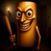 解谜闯关游戏-PChome(图7)