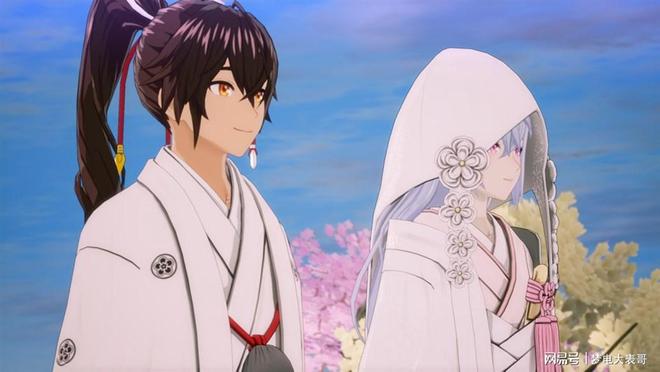 《符文工房 龙之天地》评测8分：穿越东国幻境见证玩法革新(图6)