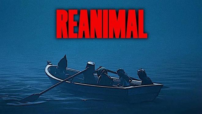 《小小梦魇3体验版》评测:惊悚版双人成行惨遭巨大婴儿追杀(图7) 《小小梦魇3体验版》评测:惊悚版双人成行惨遭巨大婴儿追杀(图7)